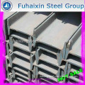 Competitive Price Universal Steel H Beams